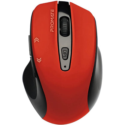 #color_Red