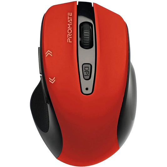 #color_Red
