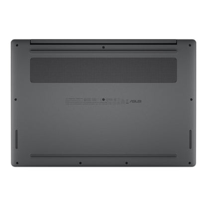 ASUS Zenbook A14 OLED  UX3407RA 14"  Laptop - Snapdragon X Elite X1E 78 100 - 16GB RAM - 1TB SSD - Windows 11 Pro