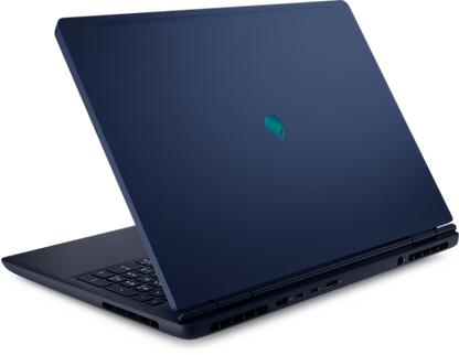 Dell Alienware 16 Aurora Gaming Laptop - 16"  WQXGA 120Hz - Intel Core 9-270H - 16GB RAM - 1TB SSD - NVIDIA RTX 5060 8GB - WIN 11 PRO K