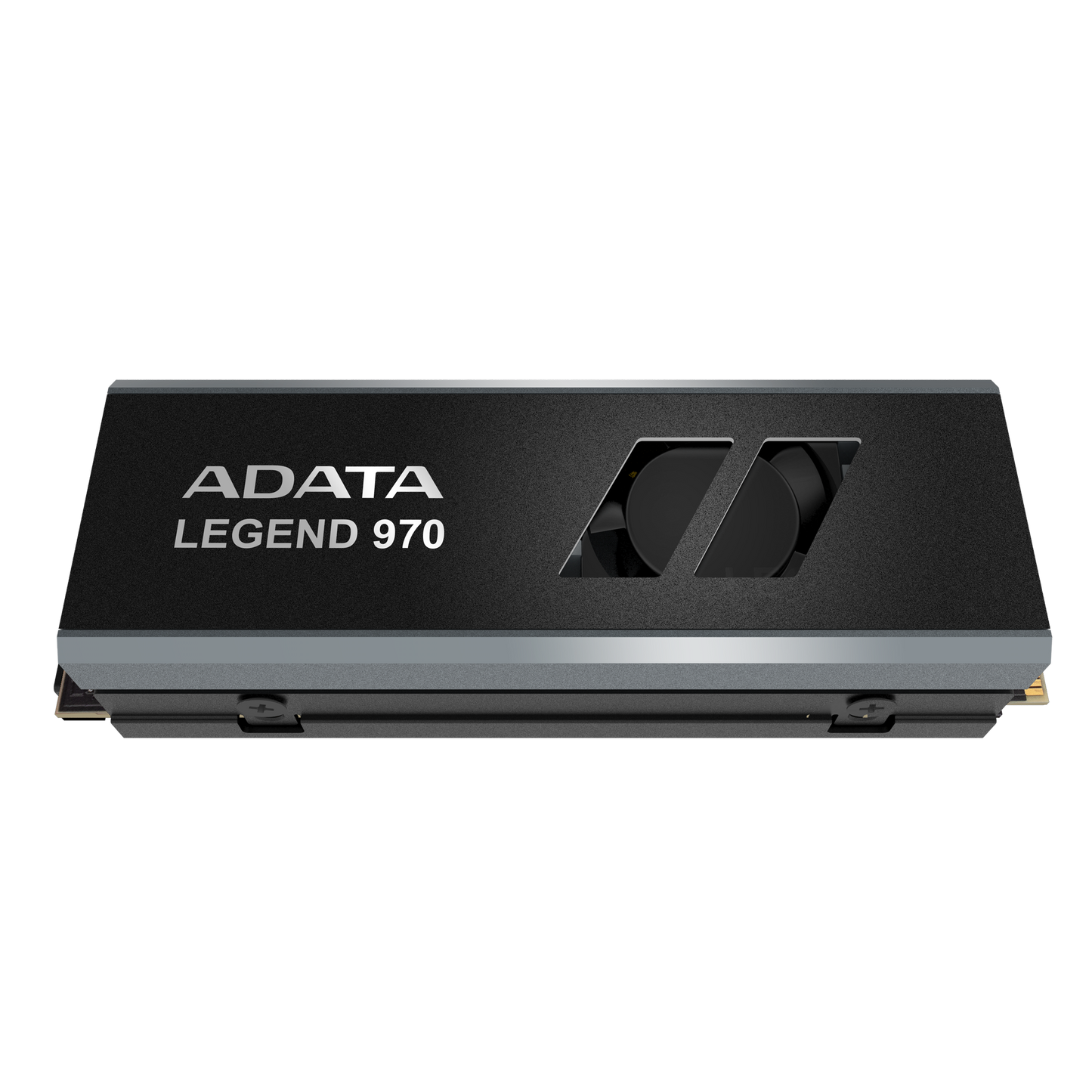 ADATA LEGEND 970 PCIe Gen5 x4 M.2 2280 Solid State Drive - 1 TB