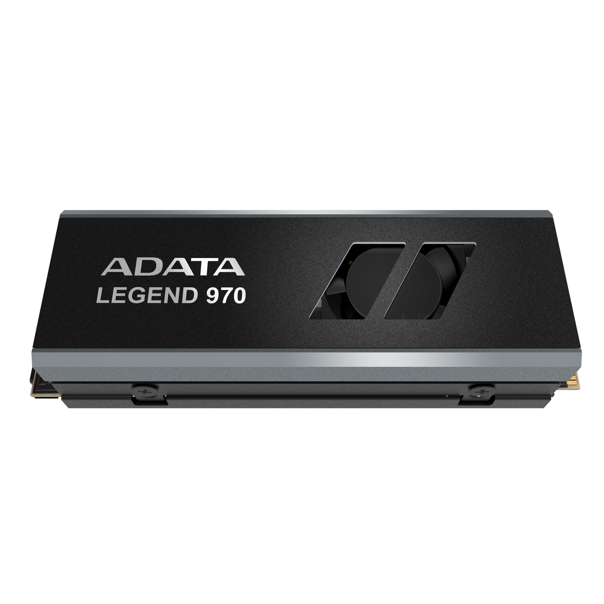 ADATA LEGEND 970 PCIe Gen5 x4 M.2 2280 Solid State Drive - 1 TB