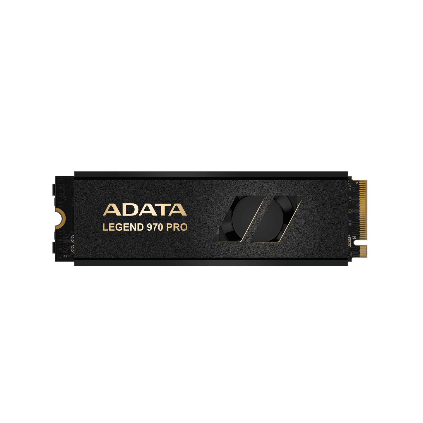 ADATA LEGEND 970 PCIe Gen5 x4 M.2 2280 Solid State Drive - 4TB