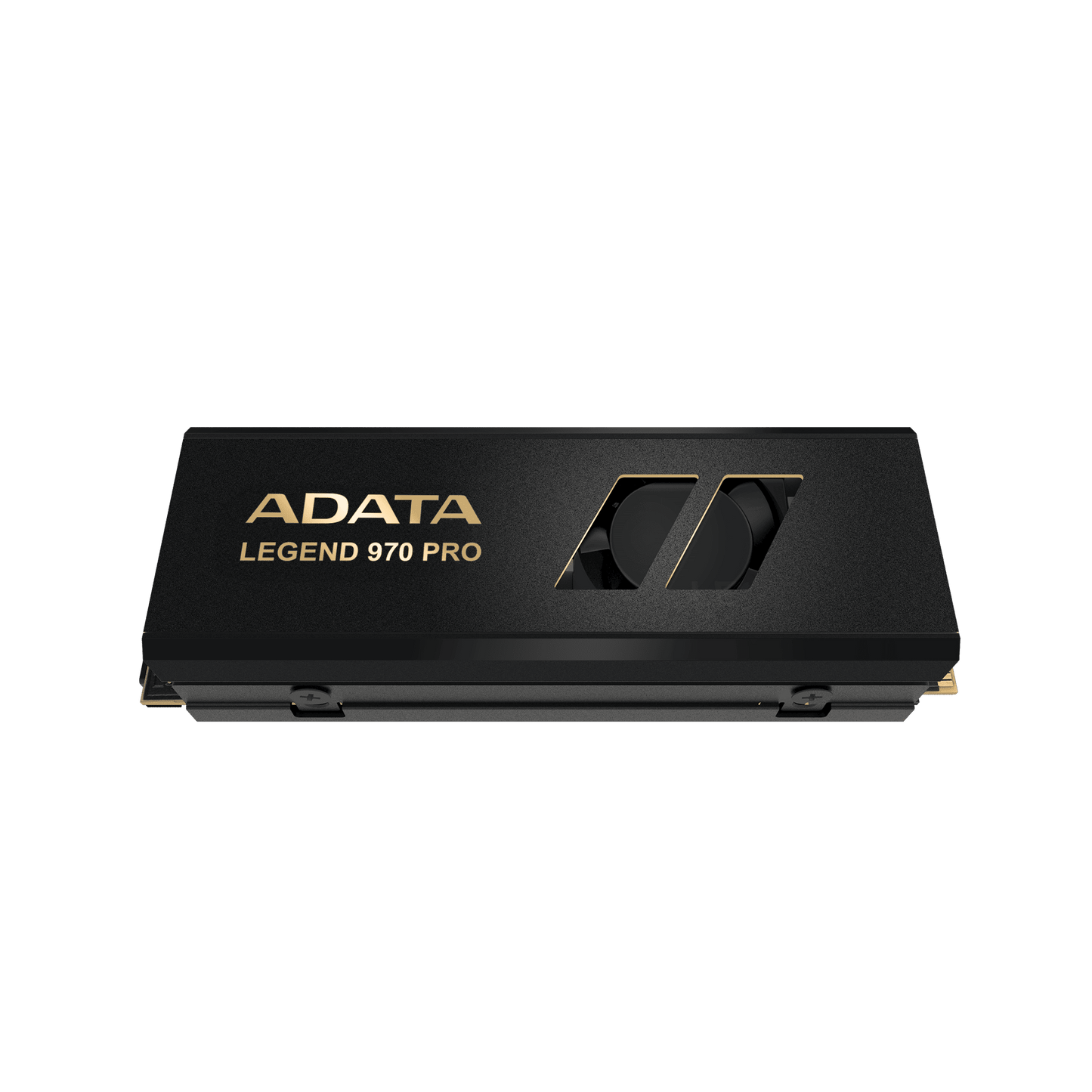 ADATA LEGEND 970 PCIe Gen5 x4 M.2 2280 Solid State Drive - 4TB