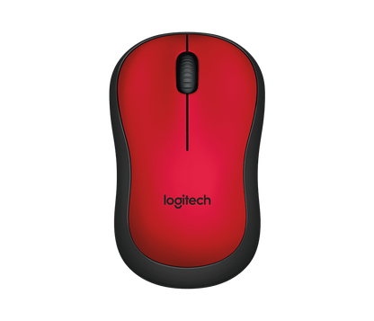 #Color_Red