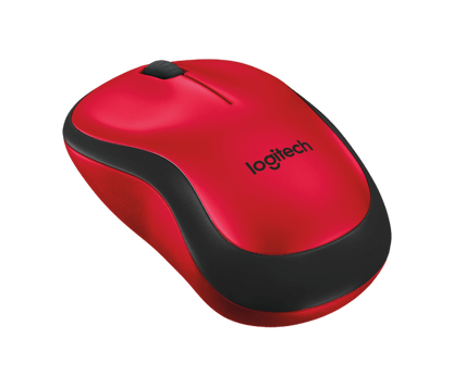 #Color_Red