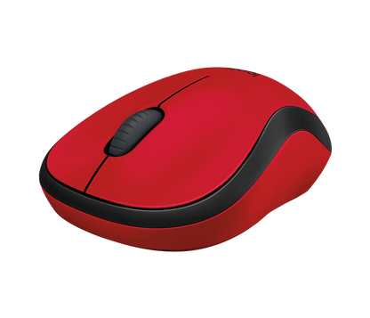 #Color_Red