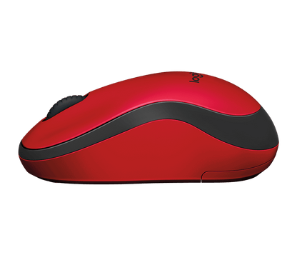 #Color_Red