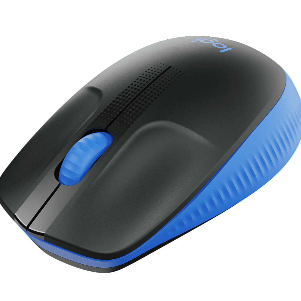 #Color_Blue