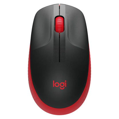 #Color_Red