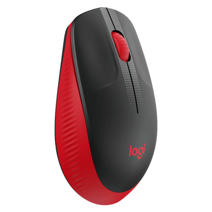 #Color_Red
