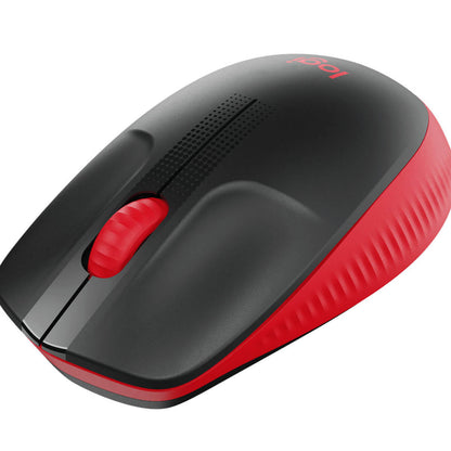 #Color_Red