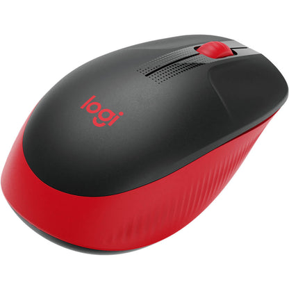 #Color_Red
