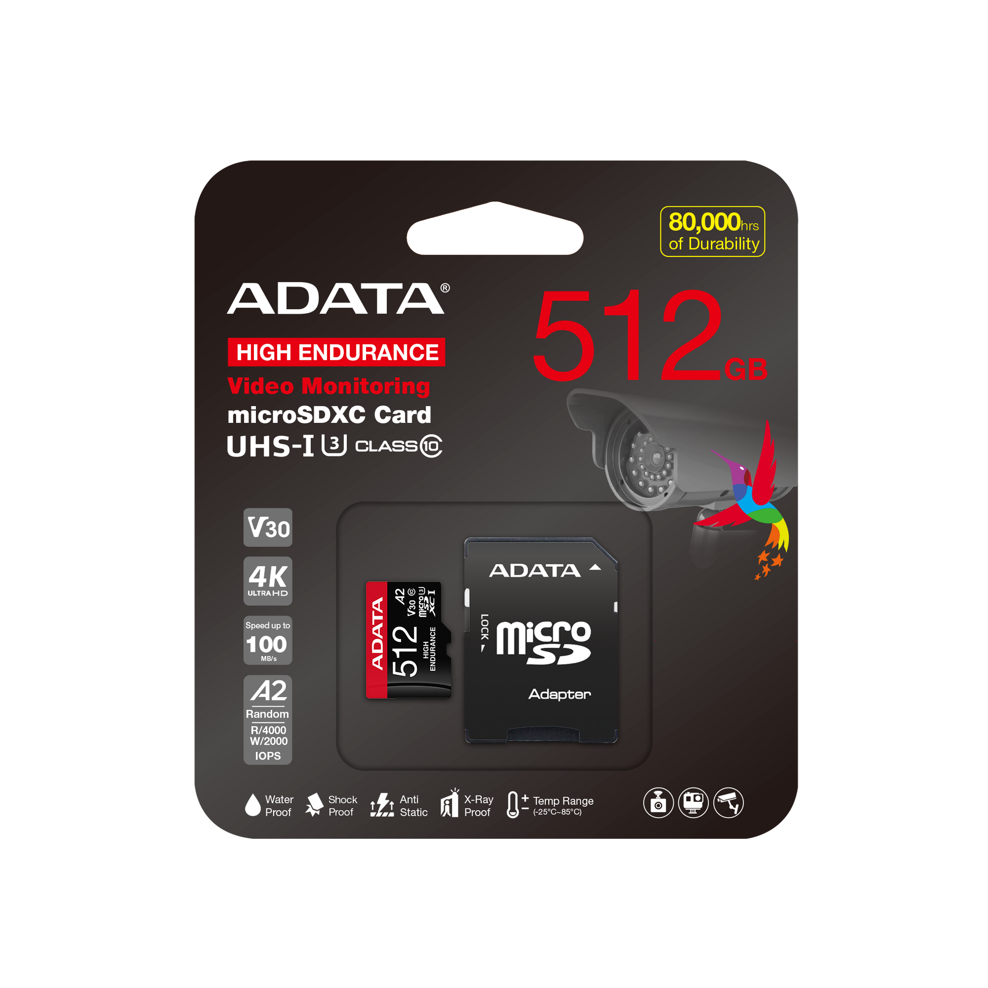 #Size_512GB