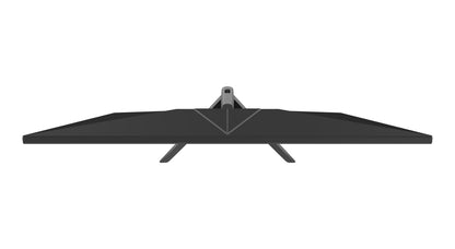 Avetron G2732M 27" UHD Gaming Monitor – 4K 3840×2160 160Hz IPS Panel