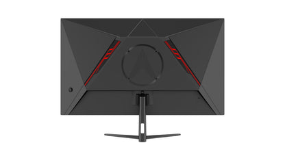 Avetron G2732M 27" UHD Gaming Monitor – 4K 3840×2160 160Hz IPS Panel