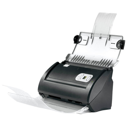 Plustek SmartOffice PS186 Document Scanner