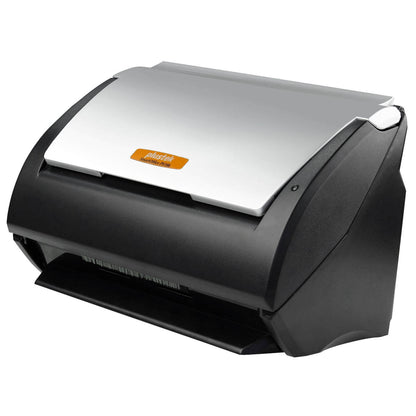 Plustek SmartOffice PS186 Document Scanner