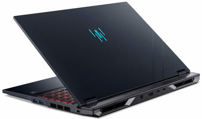 Acer PREDATOR HELIOS NEO 16 AI PHN16-73-96LE - 16" LCD 240Hz - Intel  Core Ultra 9 275HX - 32GB RAM - 1TB SSD - NVIDIA RTX 5070 Ti 12GB - WIN 11 PRO K