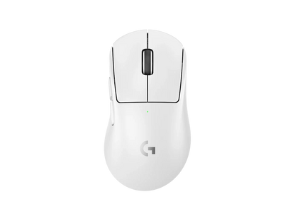 #Color_White