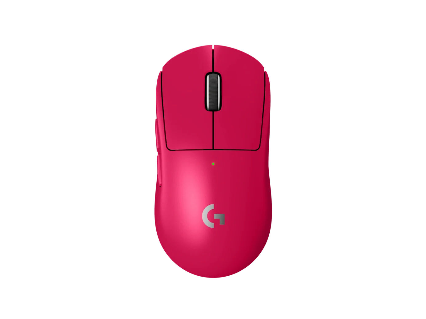 #Color_Magenta
