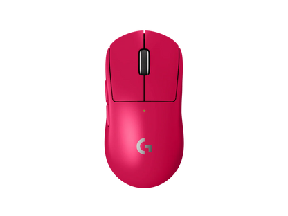 #Color_Magenta