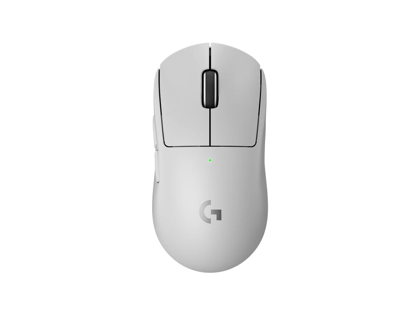 #Color_White