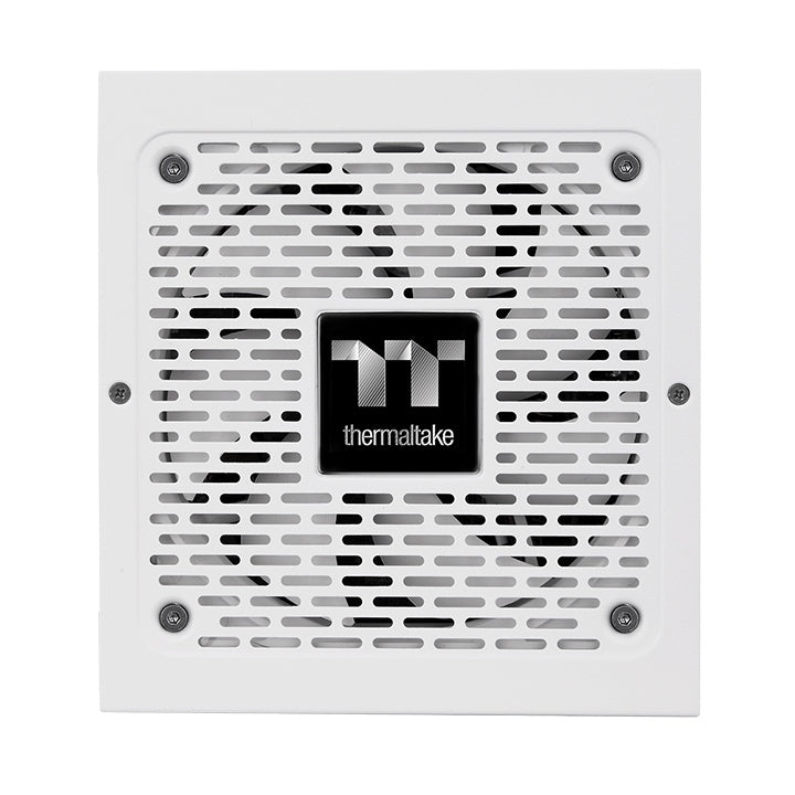 Thermaltake Toughpower GF A3 Snow 850W | TT Premium Edition Power Supply