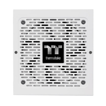 Thermaltake Toughpower GF A3 Snow 850W | TT Premium Edition Power Supply