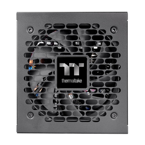Thermaltake Toughpower GT 850 W Gold | Fully Modular ATX 3.1 PSU | PCIe 5.1 Ready | 80 PLUS Gold | Smart Zero 120 mm Fan