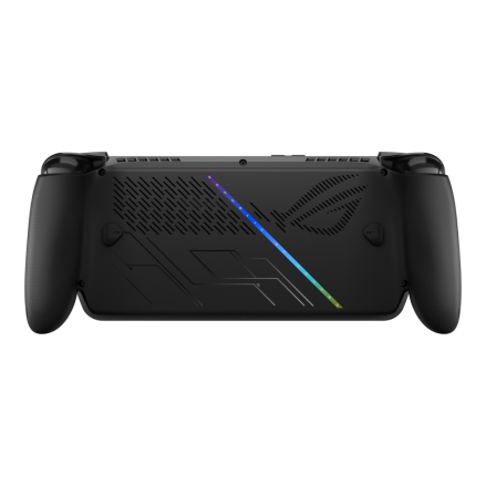 ASUS ROG Xbox Ally (2025) RC73XA | 7" FHD 120Hz | AMD Ryzen Z2 A -24GB RAM | 1TB SSD | AMD Radeon