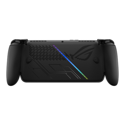 ASUS ROG Xbox Ally (2025) RC73XA | 7" FHD 120Hz | AMD Ryzen Z2 A -24GB RAM | 1TB SSD | AMD Radeon