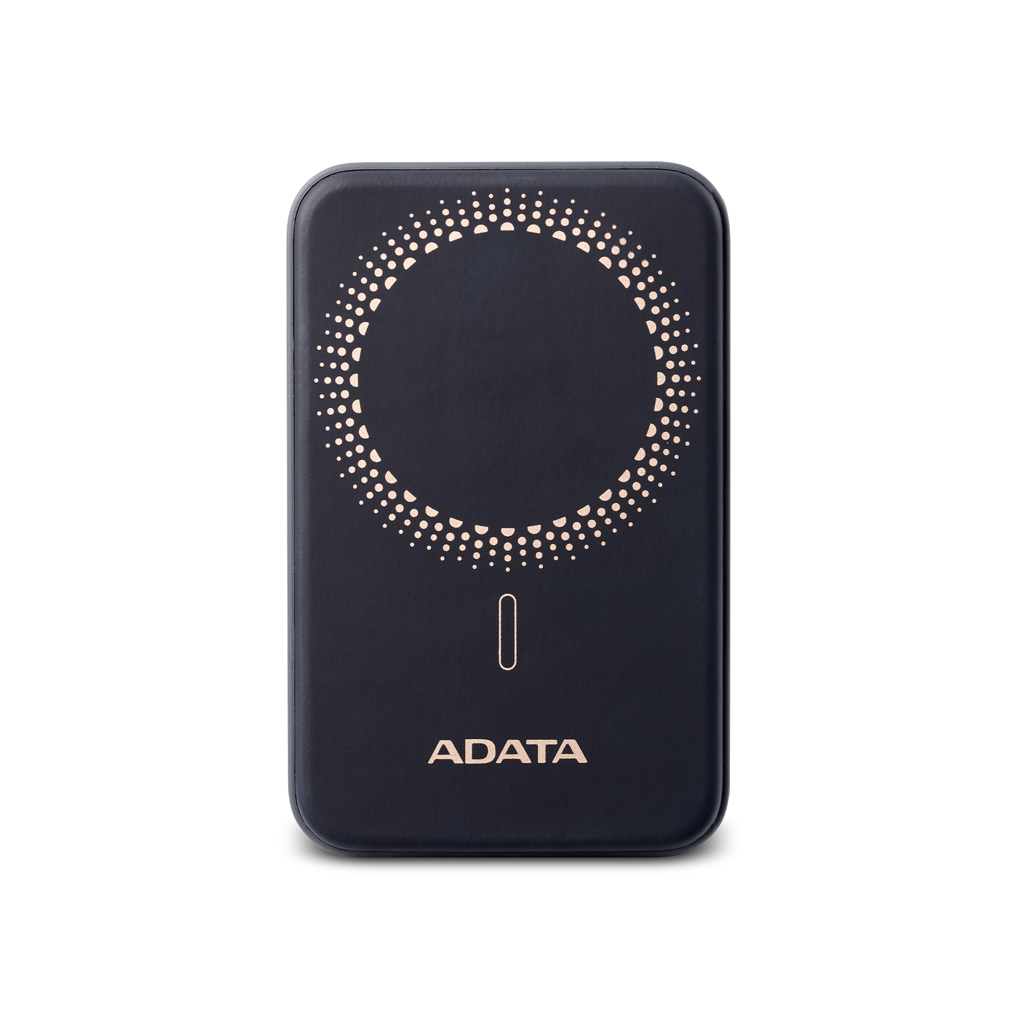 ADATA Technology 5000mAh R050 Magnetic Power Bank