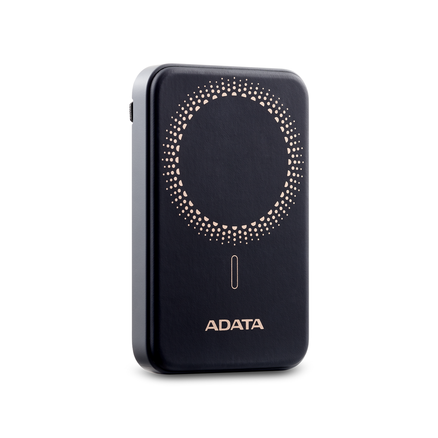 ADATA Technology 5000mAh R050 Magnetic Power Bank
