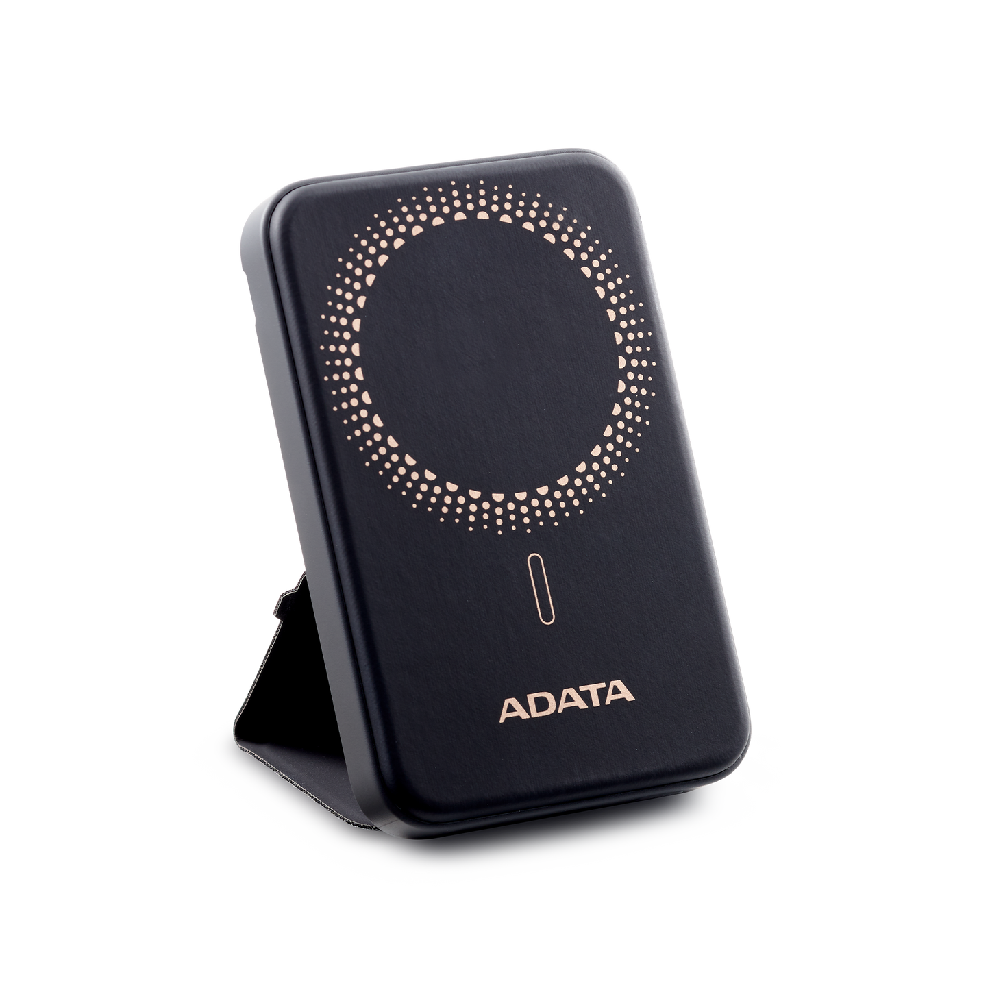 ADATA Technology 5000mAh R050 Magnetic Power Bank