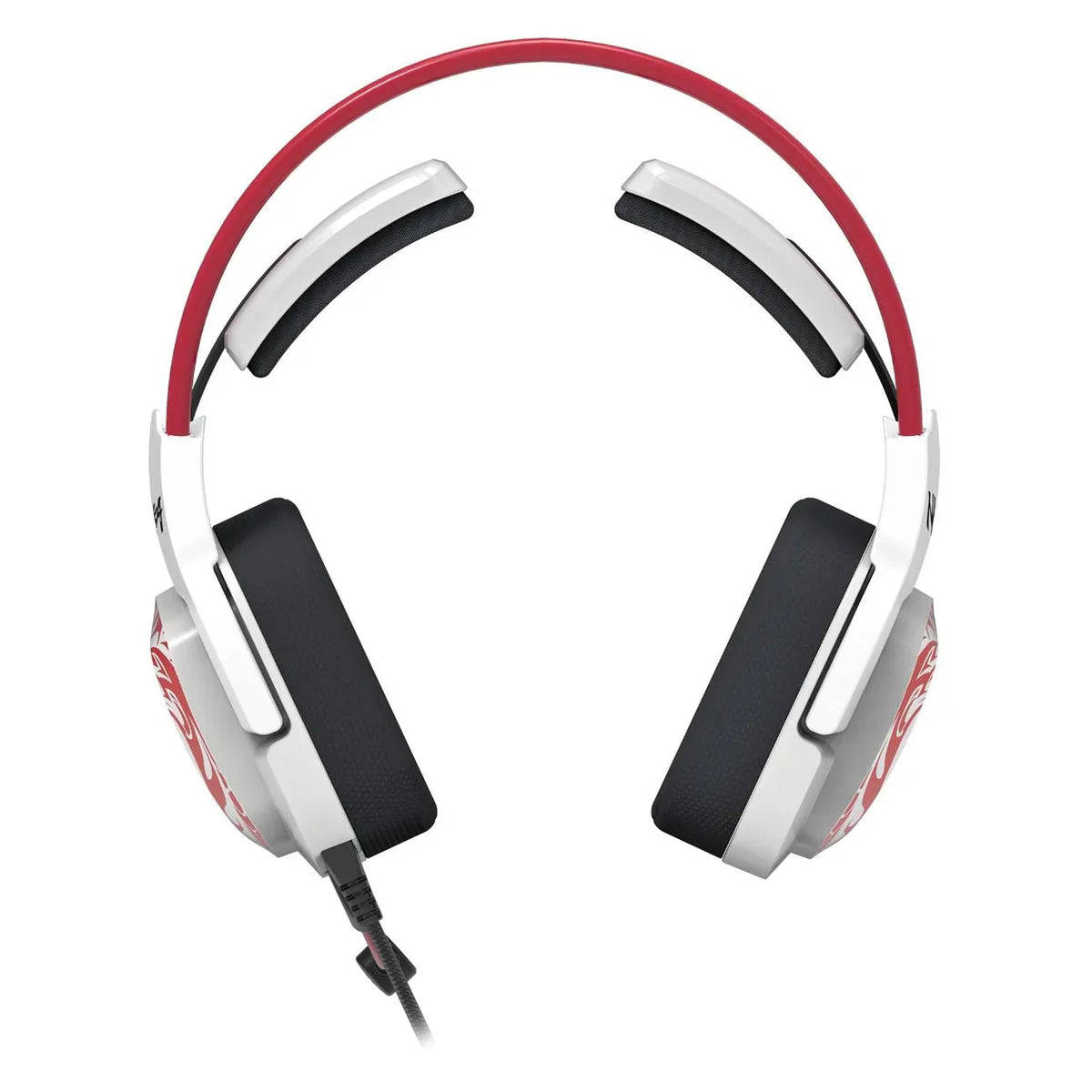 Bloody G575 Naraka VIRTUAL 7.1 surround sound Gaiming Headset