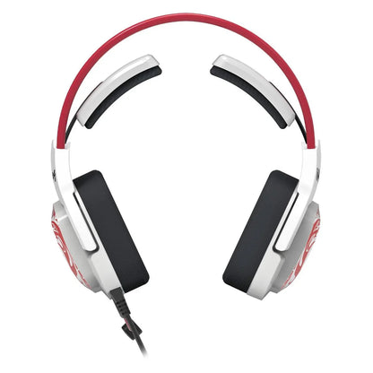 Bloody G575 Naraka VIRTUAL 7.1 surround sound Gaiming Headset