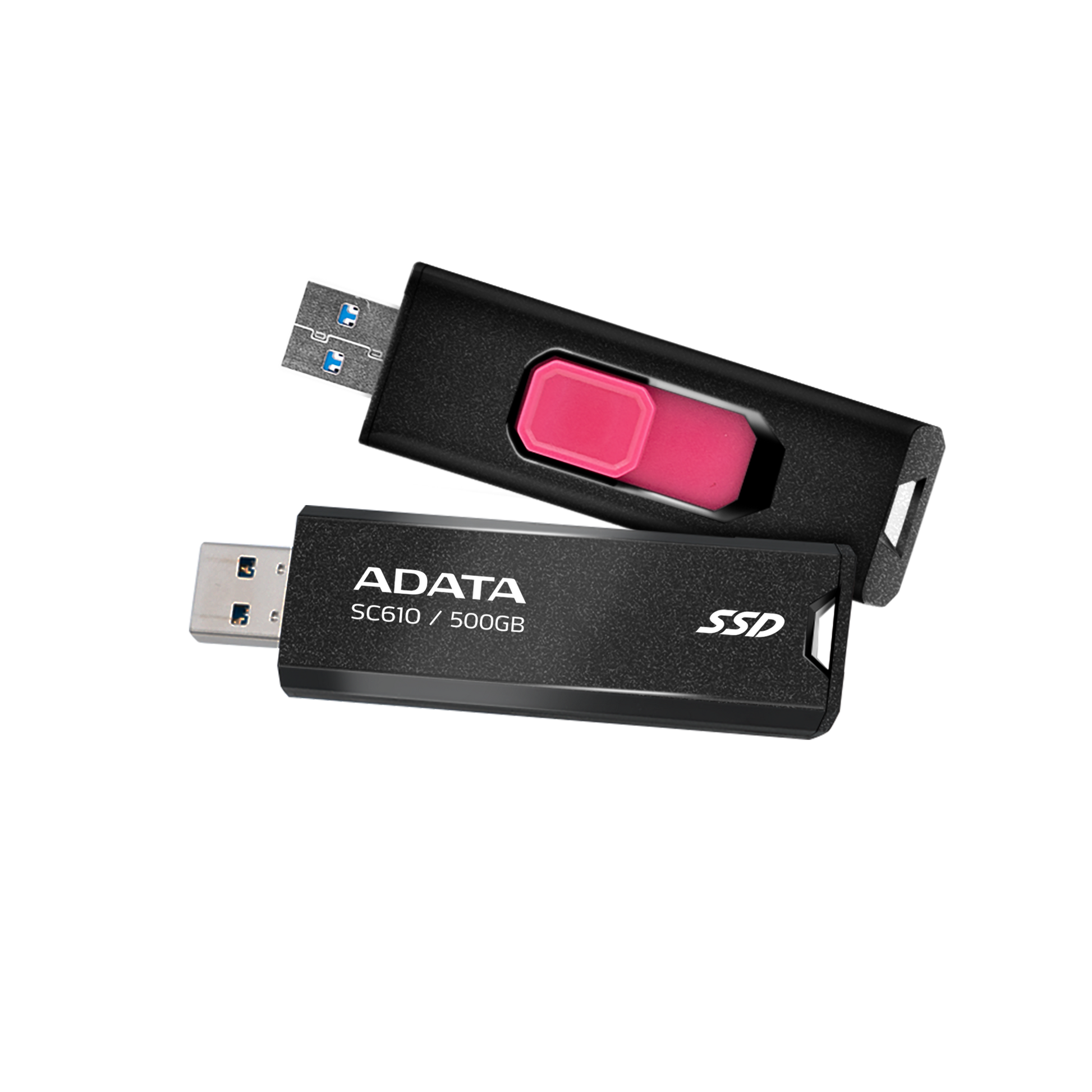 #Size_500GB