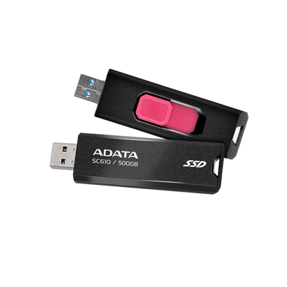 #Size_500GB