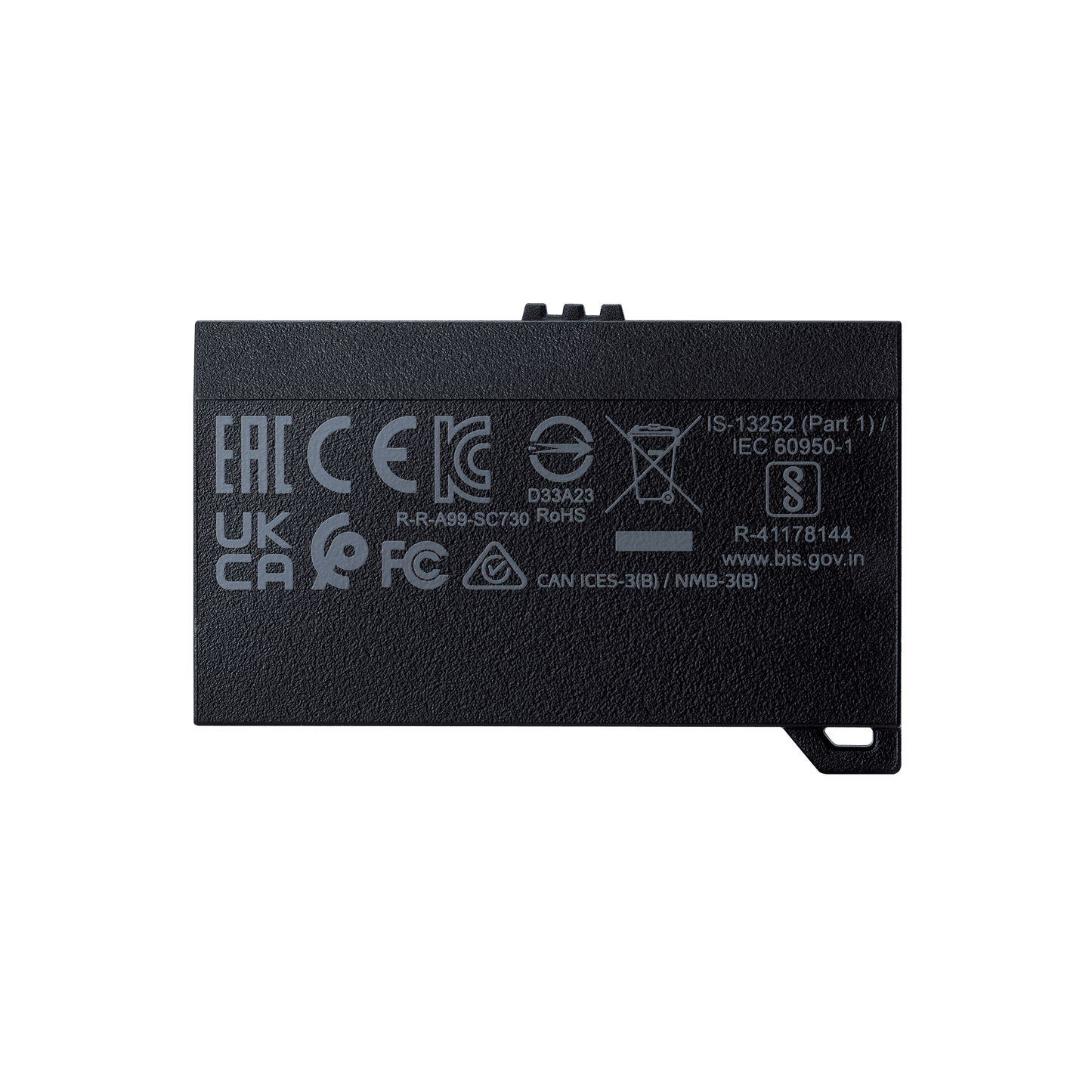 ADATA SC730 External SSD USB 3.2 Gen2 600MB/s Dual Connector USB-C USB-A 50% Recycled - 1TB
