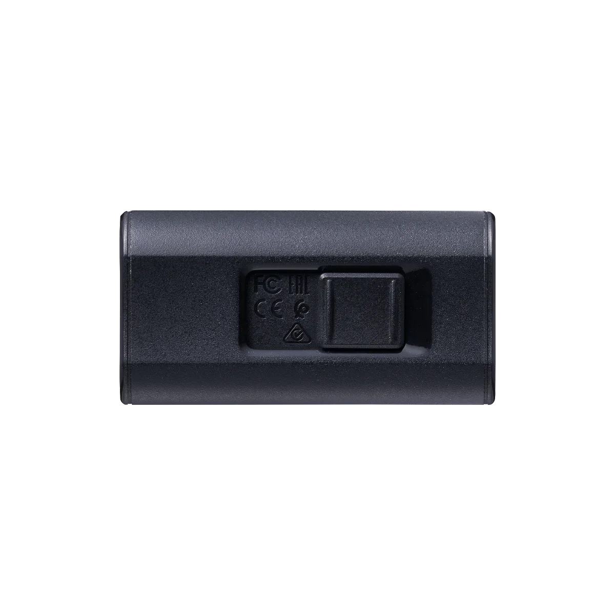 ADATA SC750 External SSD USB 3.2 Gen2 1050MB/s Read 1000MB/s Write Slide-Out Type-C Cableless | 1TB