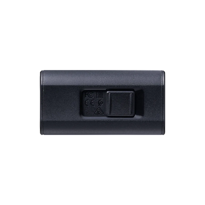 ADATA SC750 External SSD USB 3.2 Gen2 1050MB/s Read 1000MB/s Write Slide-Out Type-C Cableless | 1TB
