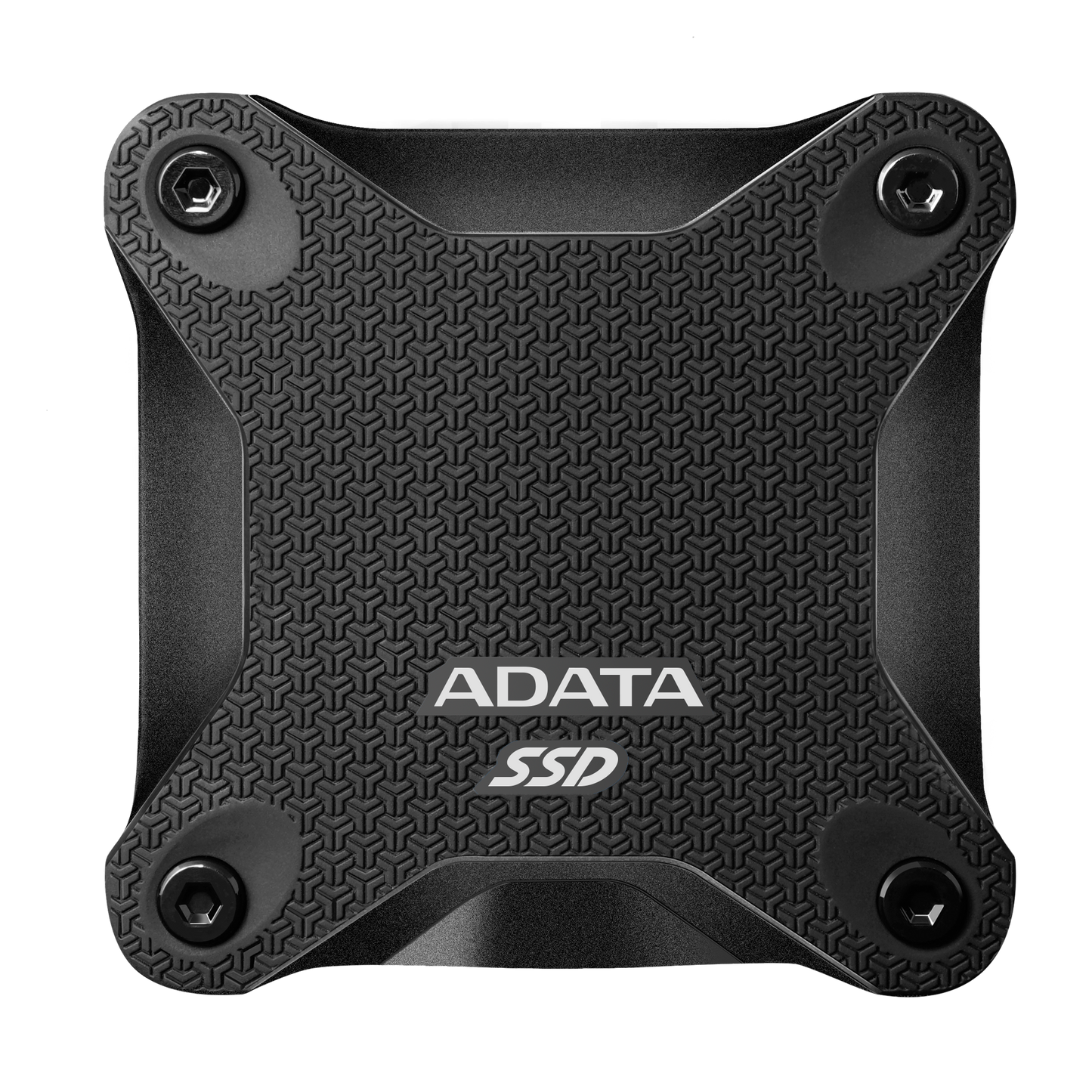 ADATA SD620 External SSD USB 3.2 Gen2 MIL-STD 1.22m Drop Rugged Design | 1TB
