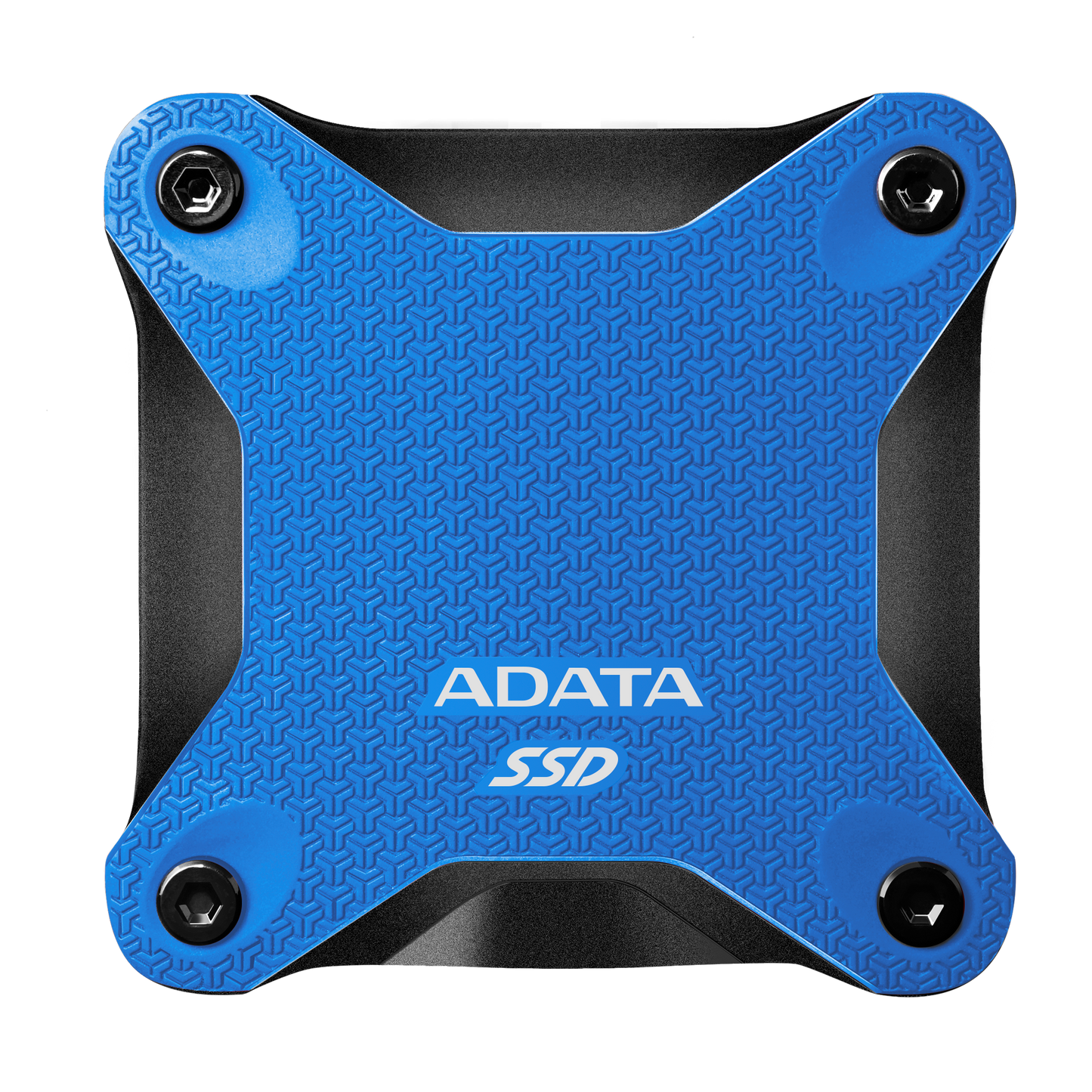 ADATA SD620 External SSD USB 3.2 Gen2 MIL-STD 1.22m Drop Rugged Design | 512GB