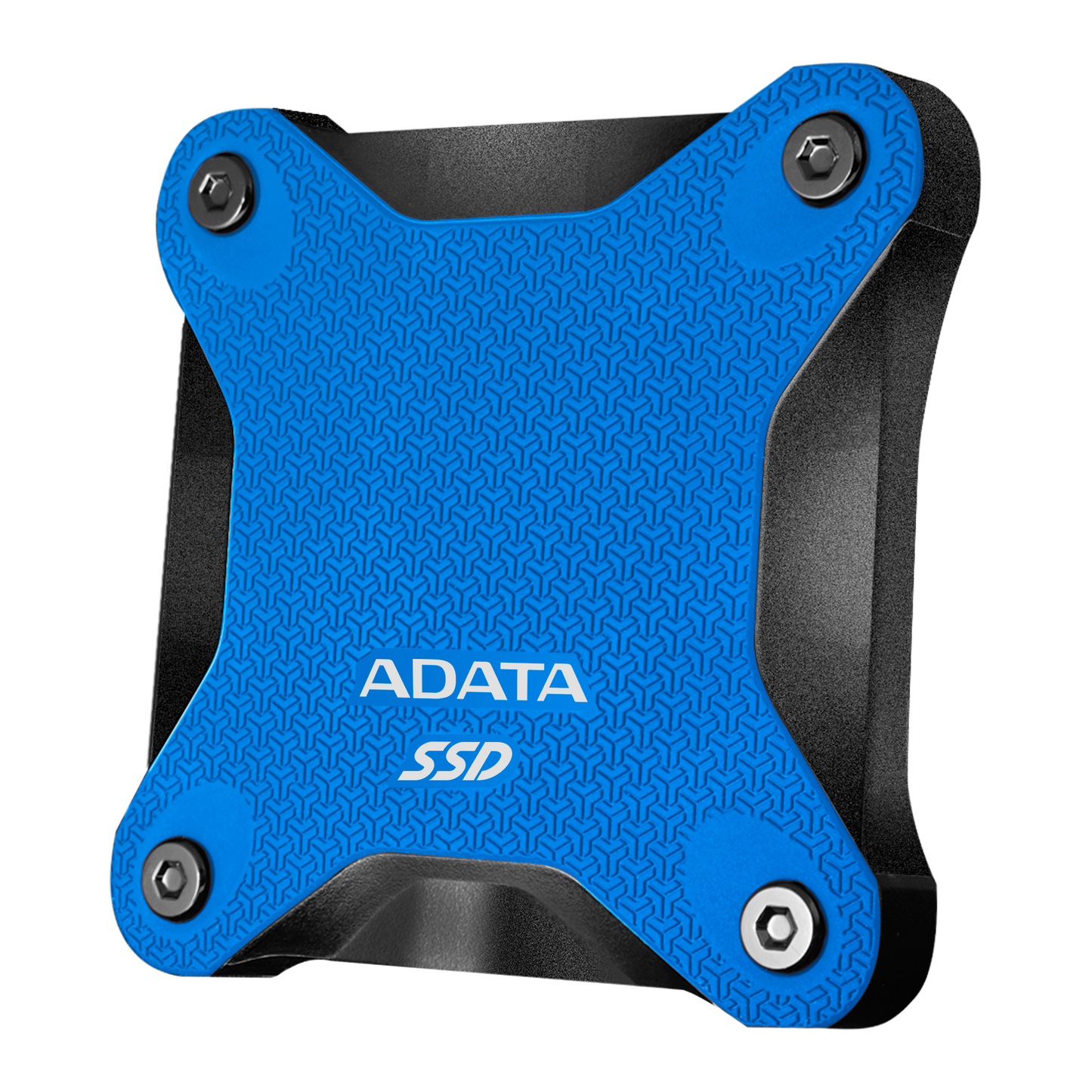 ADATA SD620 External SSD USB 3.2 Gen2 MIL-STD 1.22m Drop Rugged Design | 1TB