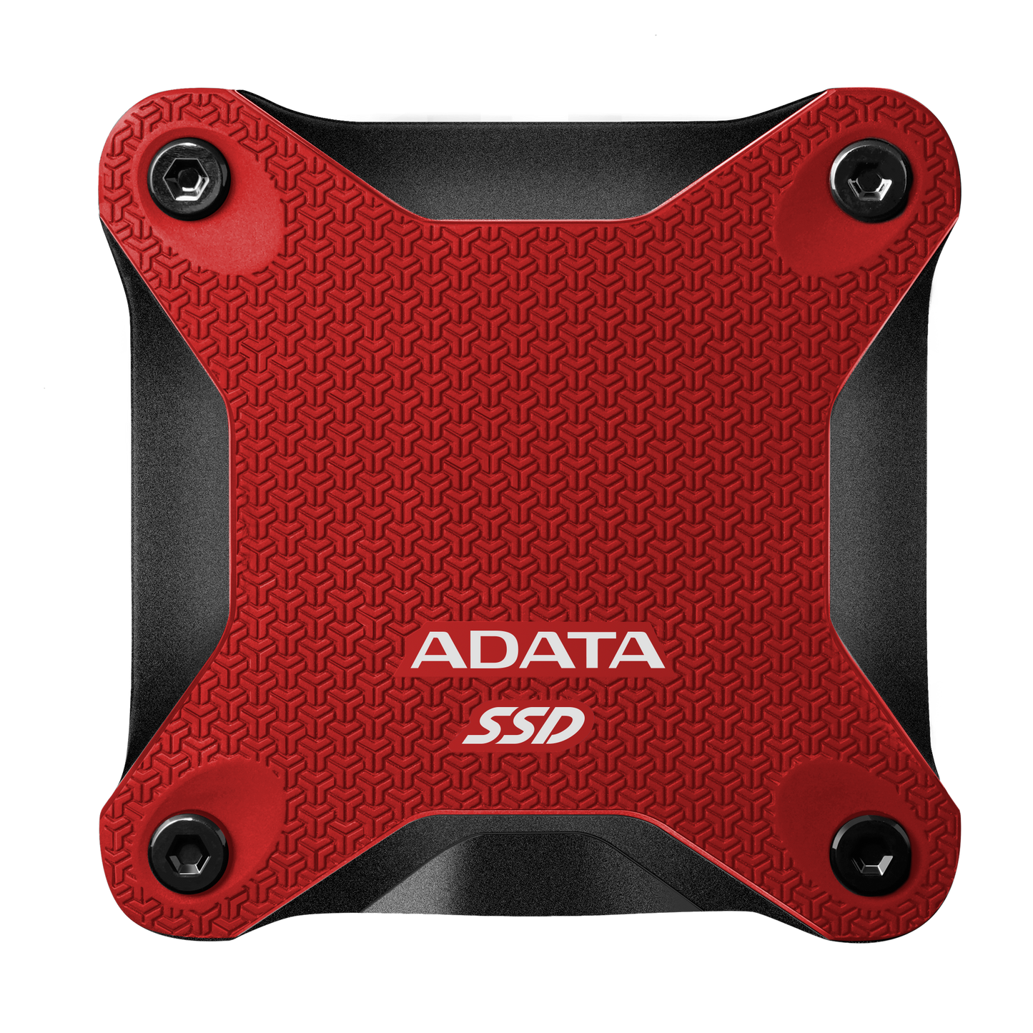 #Color_Red / 1TB