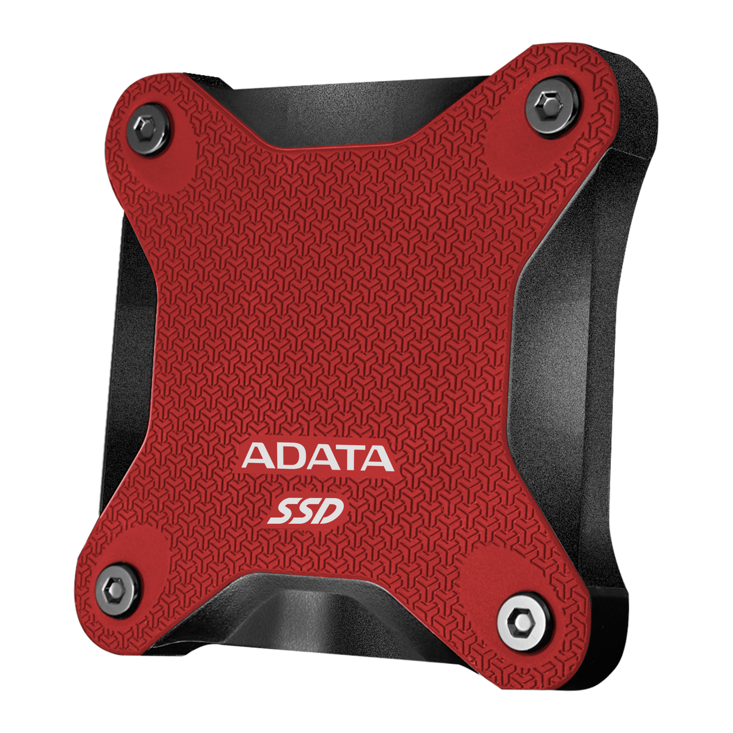 #Color_Red / 1TB