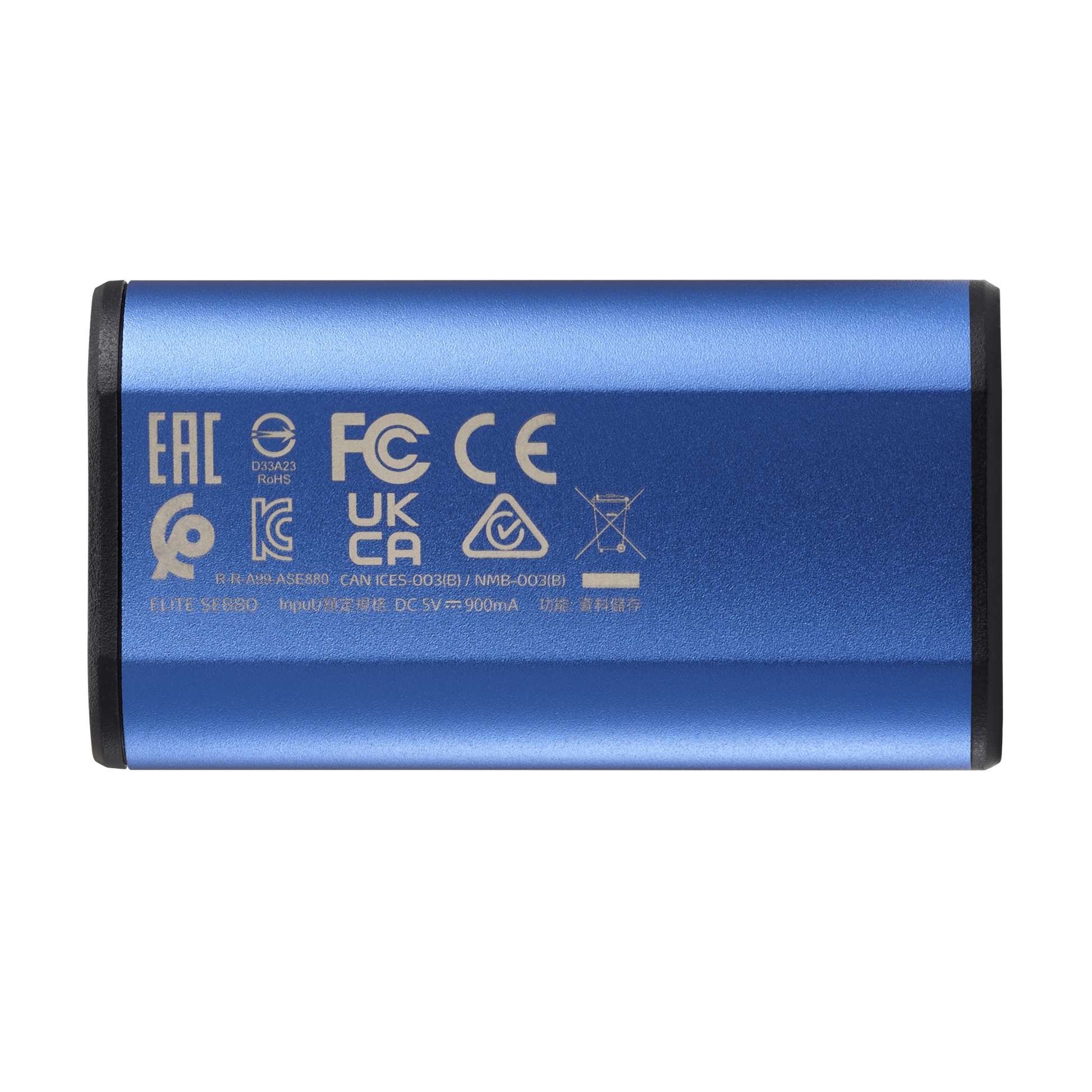 #Color_Blue