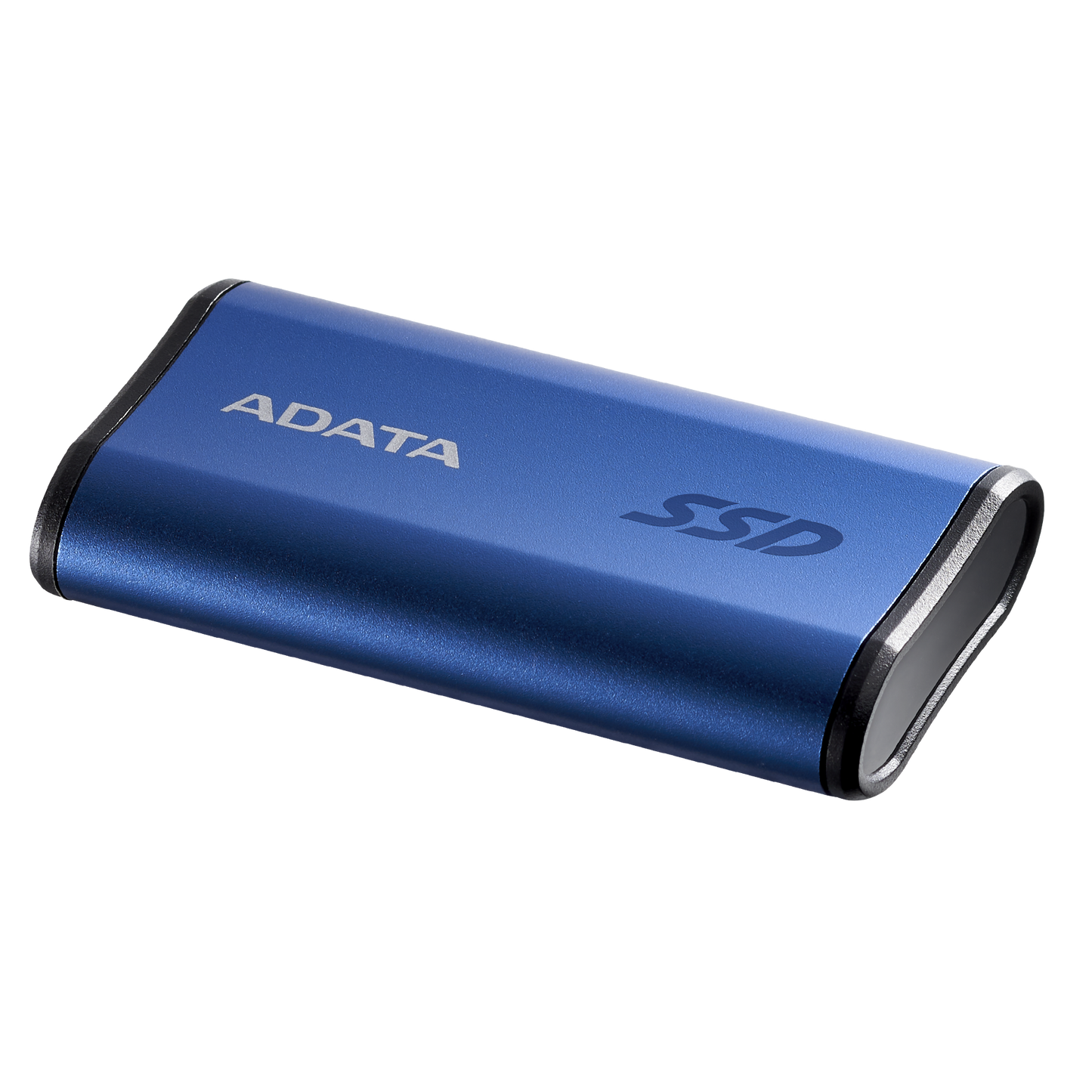 ADATA SE880 External SSD USB 3.2 Gen2x2 Ultra Compact USB-C 2000MB/s Read Write | 1TB