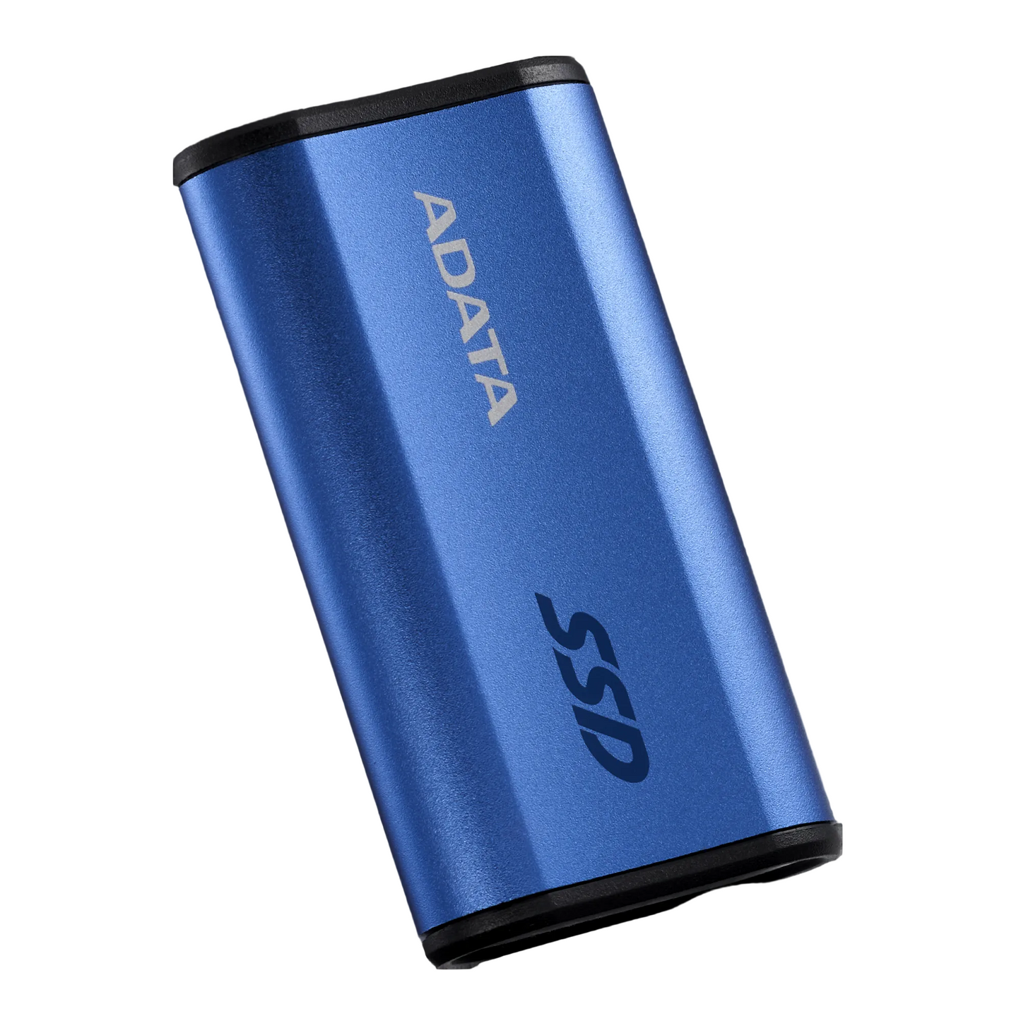 ADATA SE880 External SSD USB 3.2 Gen2x2 Ultra Compact USB-C 2000MB/s Read Write | 500GB